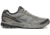 Saucony ProGrid Guide 7 Shoes - Mens