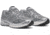 Saucony ProGrid Guide 7 Shoes - Mens