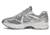 Saucony ProGrid Guide 7 Shoes - Mens