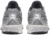 Saucony ProGrid Guide 7 Shoes - Mens
