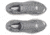 Saucony ProGrid Guide 7 Shoes - Mens