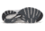 Saucony ProGrid Guide 7 Shoes - Mens