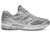Saucony ProGrid Guide 7 Shoes - Mens