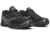 Saucony ProGrid Guide 7 Shoes - Mens