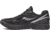 Saucony ProGrid Guide 7 Shoes - Mens