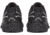 Saucony ProGrid Guide 7 Shoes - Mens