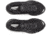 Saucony ProGrid Guide 7 Shoes - Mens