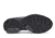 Saucony ProGrid Guide 7 Shoes - Mens