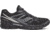 Saucony ProGrid Guide 7 Shoes - Mens