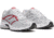 Saucony ProGrid Omni 9 Casual Shoes