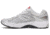 Saucony ProGrid Omni 9 Casual Shoes