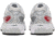 Saucony ProGrid Omni 9 Casual Shoes