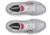 Saucony ProGrid Omni 9 Casual Shoes