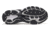 Saucony ProGrid Omni 9 Casual Shoes