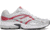 Saucony ProGrid Omni 9 Casual Shoes