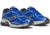 Saucony ProGrid Omni 9 Casual Shoes