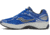 Saucony ProGrid Omni 9 Casual Shoes