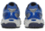 Saucony ProGrid Omni 9 Casual Shoes