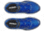 Saucony ProGrid Omni 9 Casual Shoes