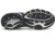 Saucony ProGrid Omni 9 Casual Shoes