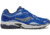 Saucony ProGrid Omni 9 Casual Shoes