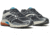 Saucony ProGrid Omni 9 Casual Shoes