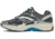 Saucony ProGrid Omni 9 Casual Shoes