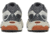 Saucony ProGrid Omni 9 Casual Shoes