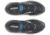 Saucony ProGrid Omni 9 Casual Shoes