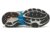 Saucony ProGrid Omni 9 Casual Shoes