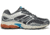 Saucony ProGrid Omni 9 Casual Shoes