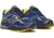 Saucony ProGrid Omni 9 Casual Shoes