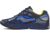 Saucony ProGrid Omni 9 Casual Shoes