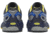 Saucony ProGrid Omni 9 Casual Shoes