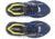 Saucony ProGrid Omni 9 Casual Shoes