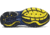 Saucony ProGrid Omni 9 Casual Shoes