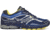 Saucony ProGrid Omni 9 Casual Shoes
