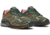 Saucony ProGrid Omni 9 Casual Shoes