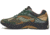 Saucony ProGrid Omni 9 Casual Shoes