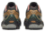Saucony ProGrid Omni 9 Casual Shoes