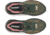 Saucony ProGrid Omni 9 Casual Shoes