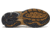 Saucony ProGrid Omni 9 Casual Shoes
