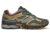 Saucony ProGrid Omni 9 Casual Shoes