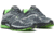 Saucony ProGrid Omni 9 Casual Shoes