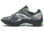 Saucony ProGrid Omni 9 Casual Shoes