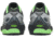 Saucony ProGrid Omni 9 Casual Shoes