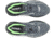 Saucony ProGrid Omni 9 Casual Shoes