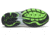 Saucony ProGrid Omni 9 Casual Shoes
