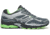 Saucony ProGrid Omni 9 Casual Shoes