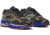 Saucony ProGrid Omni 9 Casual Shoes